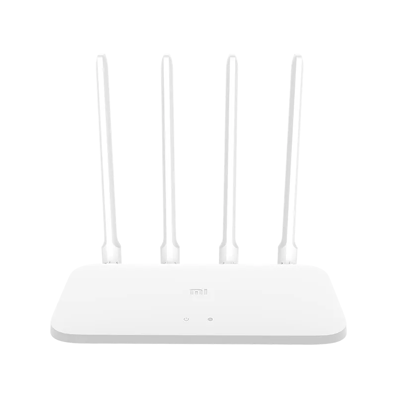 Xiaomi Mi Router 4A