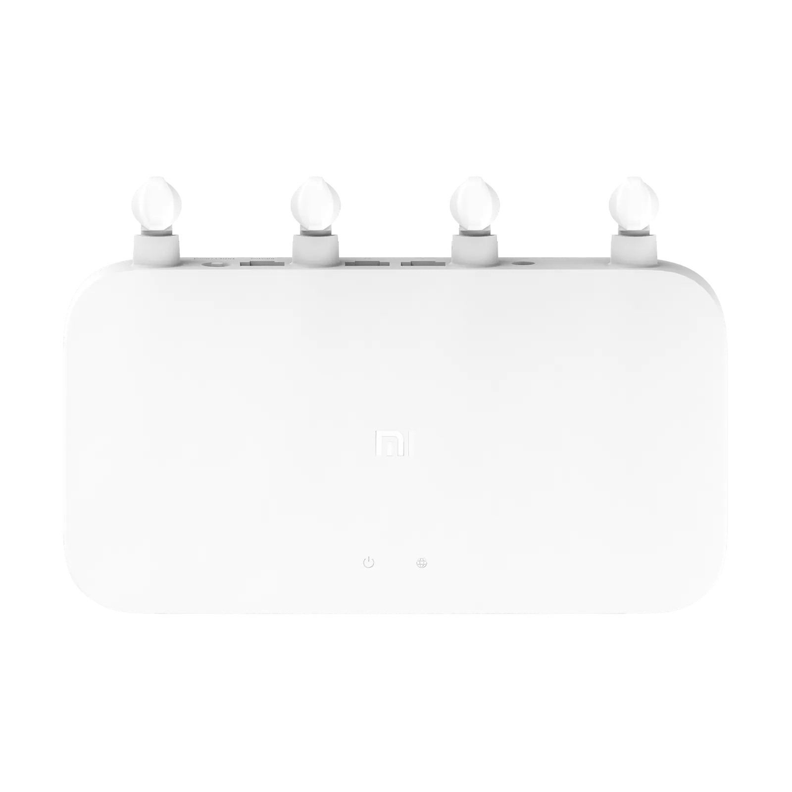 Xiaomi Mi Router 4A