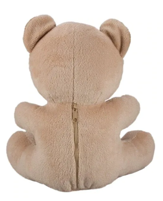 Xtreme Life Teddy Bear WiFi Hidden Camera (Battery Powered)