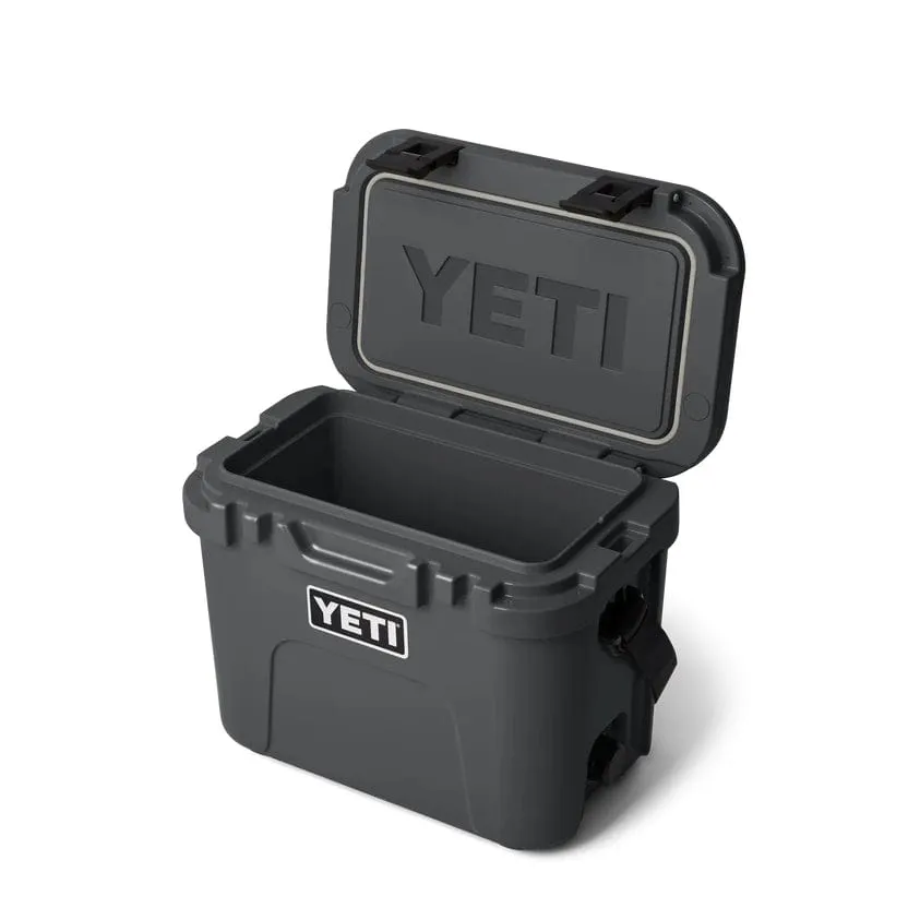 YETI | Roadie® 15 - Charcoal