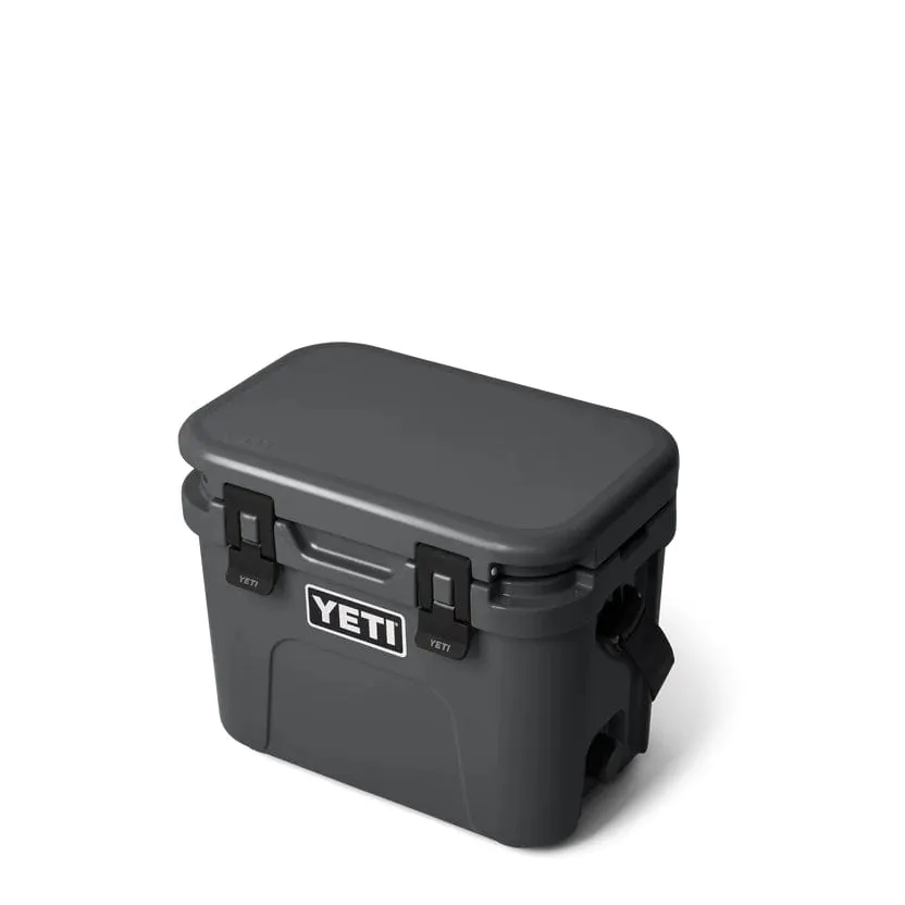 YETI | Roadie® 15 - Charcoal