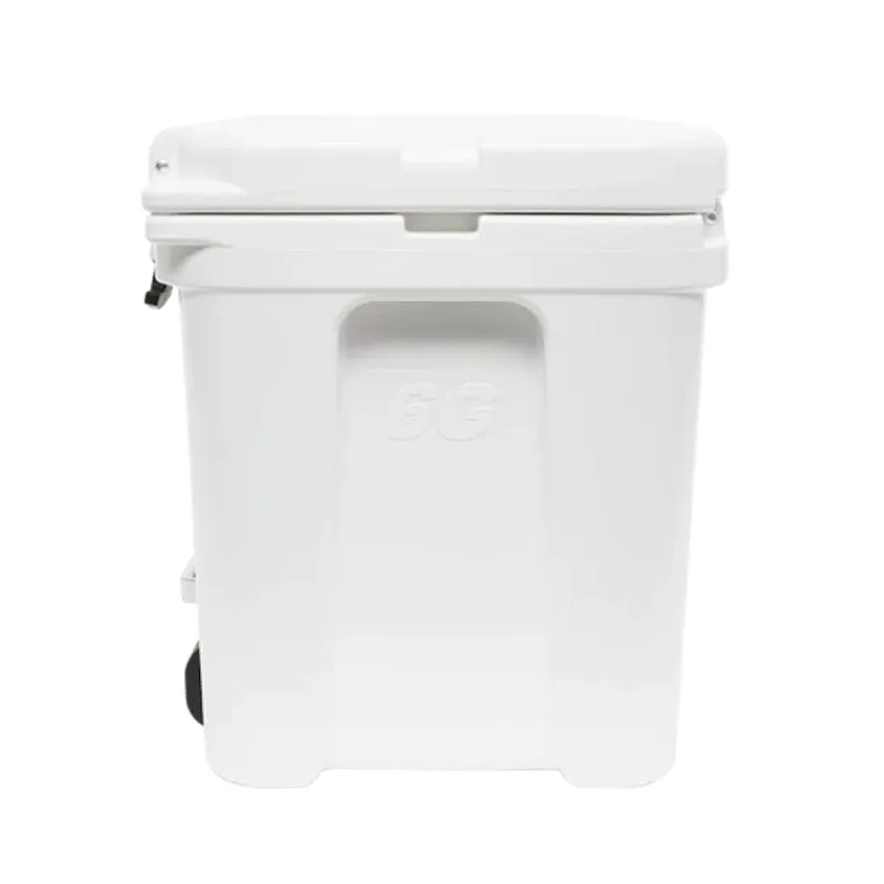 YETI |  Silo® 22.7 L (6G) Water Cooler