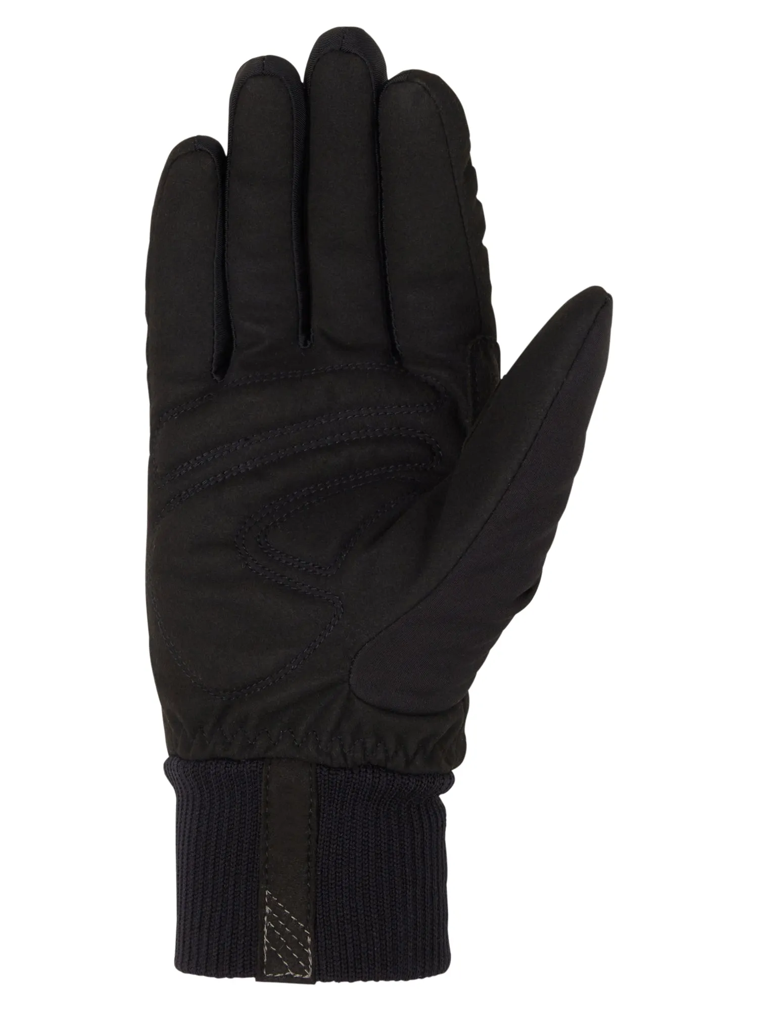 ZIENER ULANO glove crosscountry