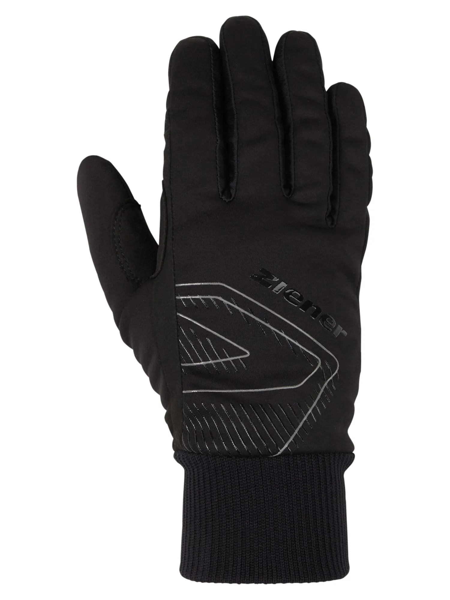 ZIENER ULANO glove crosscountry